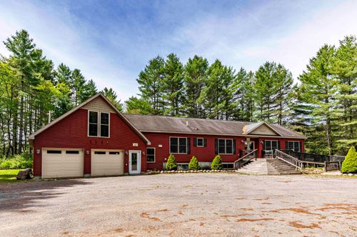 140 Forge St, Thendara, NY, 13472-7724 | Card Image