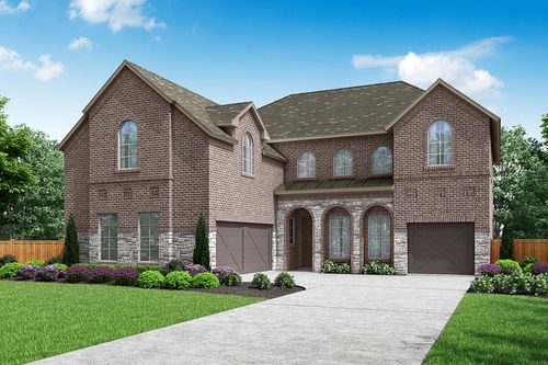 3315 Nottingham Rd, Rockwall, TX, 75087-2235 | Card Image