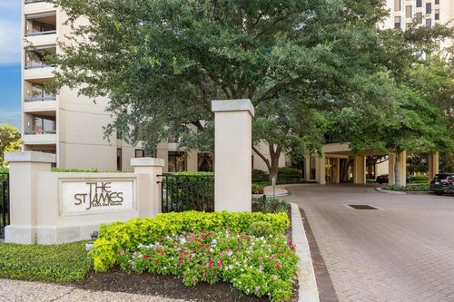 unit-605-5555 Del Monte Dr, Houston, TX, 77056-4117 | Card Image