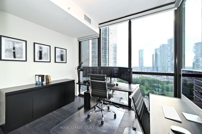 2908 Highway 7, Condo with 2 bedrooms, 2 bathrooms and 1 parking in Vaughan ON | Image 21