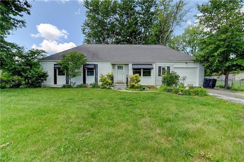 508 S 3rd St, Plattsburg, MO, 64477-1502 | Card Image