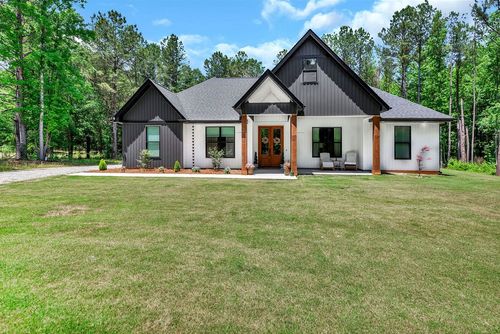 216 Odell Ct, Williamston, SC, 29697-9167 | Card Image