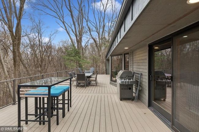403 Ridgecrest Dr, House other with 5 bedrooms, 3 bathrooms and null parking in Cannon Falls MN | Image 54