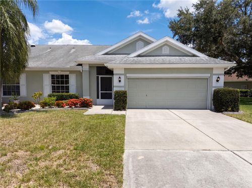 81-923 Oxford Park Drive, SUN CITY CENTER, FL, 33573 | Card Image