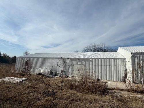 30779 Highway 29, Elmore City, OK, 73433-9278 | Card Image