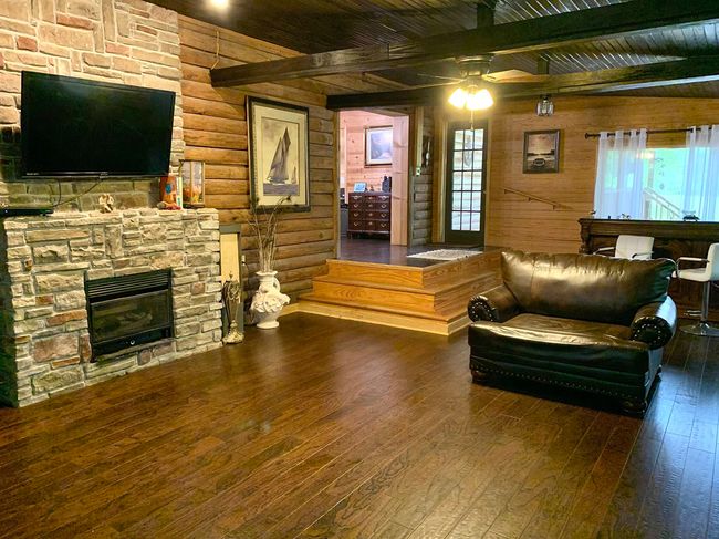 4560 Bishop Rd, House other with 3 bedrooms, 2 bathrooms and null parking in Middleton TN | Image 19