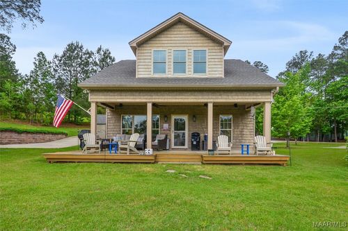 299 Fern Rd, Equality, AL, 36026-2731 | Card Image