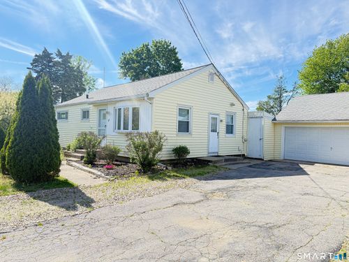 17 Sunset Dr, Shelton, CT, 06484-4326 | Card Image