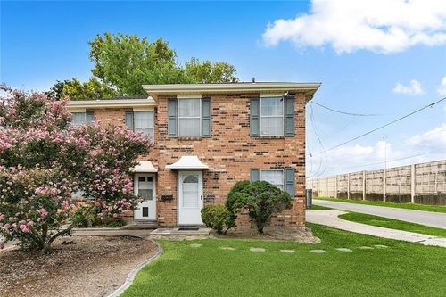 2526 Caswell Ln, Metairie, LA, 70001-1726 | Card Image