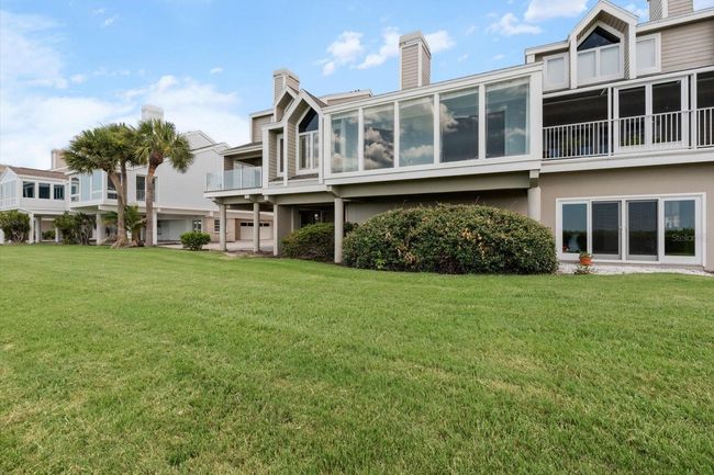 65 Tidy Island Blvd, Condo with 3 bedrooms, 3 bathrooms and null parking in BRADENTON FL | Image 25