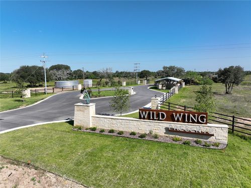 785 Gadwall Ln, Columbus, TX, 78934-2378 | Card Image