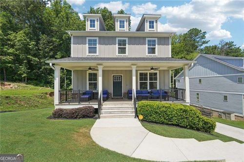 3167 Stonegate Dr Sw, Atlanta, GA, 30331-2944 | Card Image