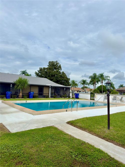 4721-4721 Vilabella Dr, Sebring, FL, 33872-2366 | Card Image
