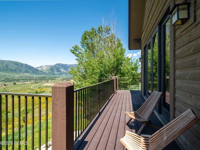 5932 E Big Horn Pkwy, Home with 7 bedrooms, 6 bathrooms and null parking in Eden UT | Image 60