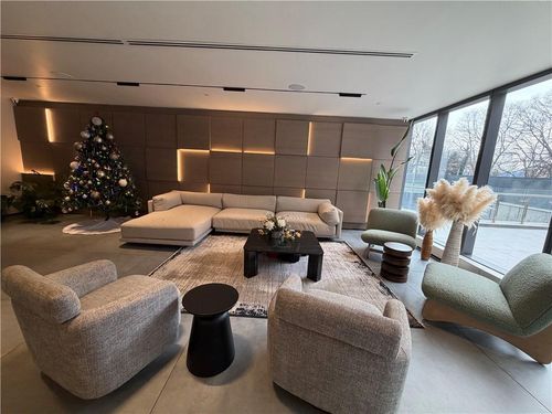 apt-15e-2286 Cropsey Ave, Brooklyn, NY, 11214-6485 | Card Image