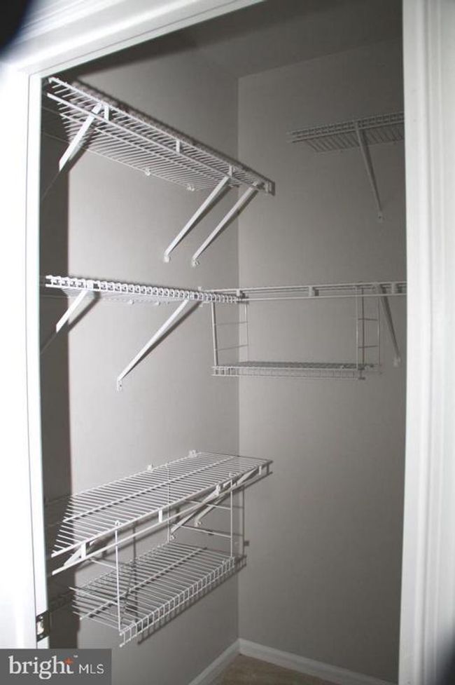 APT-301 - 1520 N Point Dr, Condo with 2 bedrooms, 2 bathrooms and null parking in RESTON VA | Image 10