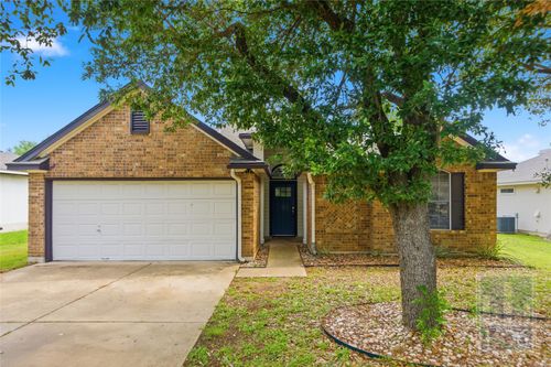 1006 Buttercup Ct, Leander, TX, 78641-2368 | Card Image