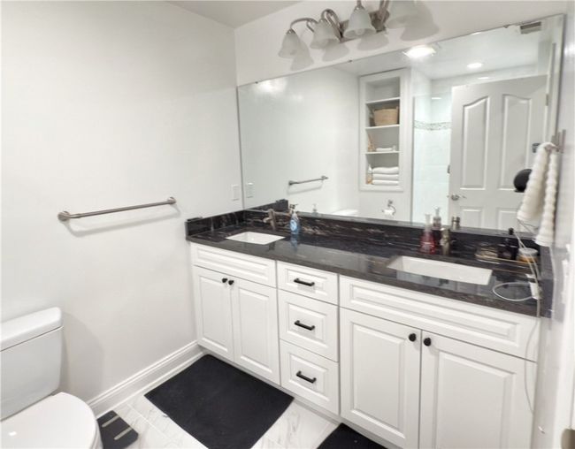 UNIT-2 - 223 Adams Pointe Blvd, Condo with 2 bedrooms, 2 bathrooms and 1 parking in Mars PA | Image 14