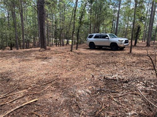 0 State Highway 225, Bay Minette, AL, 36507 | Card Image