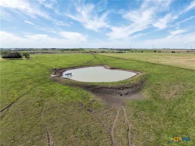 11552 Fm 1383, Home with 3 bedrooms, 2 bathrooms and null parking in Schulenburg TX | Image 30