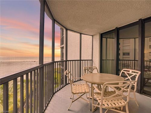 401-6640 Estero Blvd, Fort Myers Beach, FL, 33931-4512 | Card Image