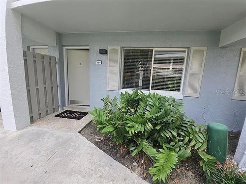 150-131 Water Front Way, ALTAMONTE SPRINGS, FL, 32701-8009 | Card Image
