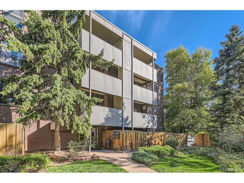 apt-253b-2227 Canyon Blvd, Boulder, CO, 80302-5634 | Card Image
