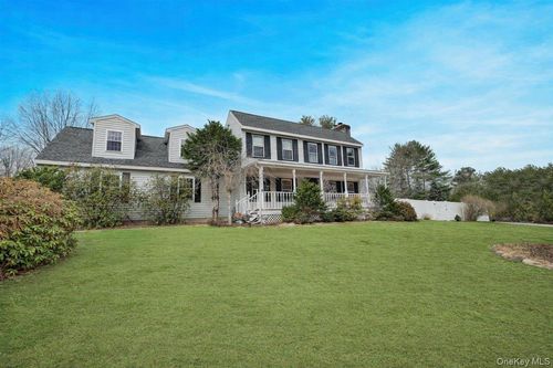8 Coriander Drive, Fort Edward, NY, 12828 | Card Image