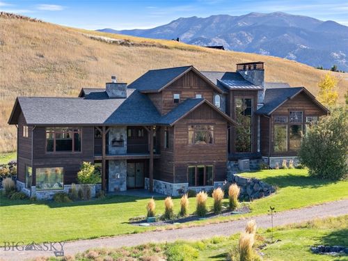 65 Naya Nuki Dr, Bozeman, MT, 59715-8503 | Card Image