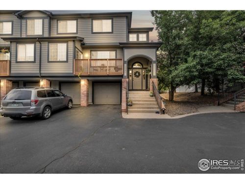 1506-980 W 112th Ave, Northglenn, CO, 80234-4382 | Card Image