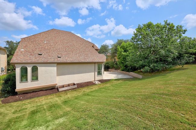106 Tonkawa Trl W, House other with 4 bedrooms, 4 bathrooms and 6 parking in Austin TX | Image 36