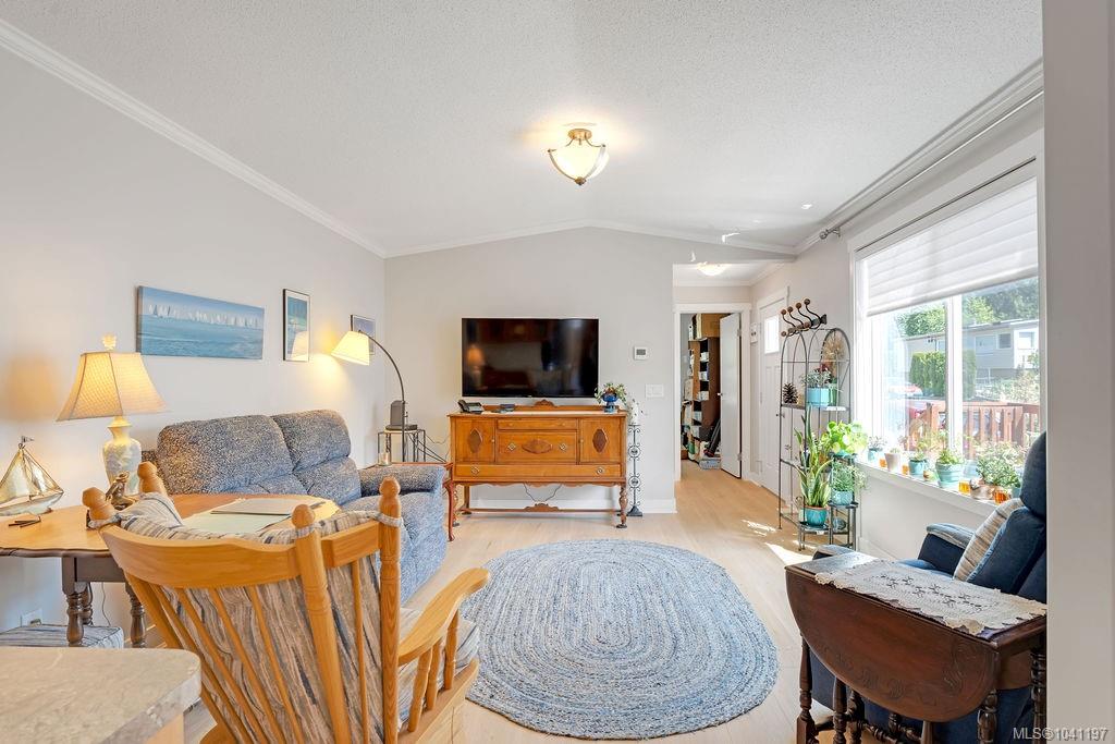 Residential in Ladysmith 5