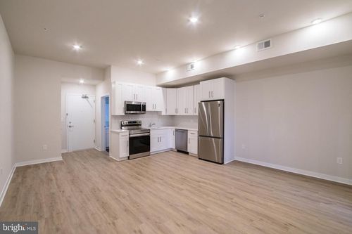 apt-410-1330 S Patton St, PHILADELPHIA, PA, 19146-3453 | Card Image