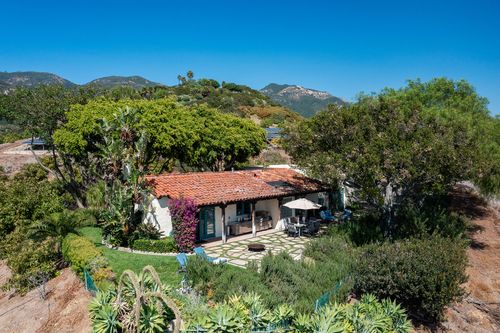 1703 San Marcos Pass Rd, Santa Barbara, CA, 93105-9713 | Card Image
