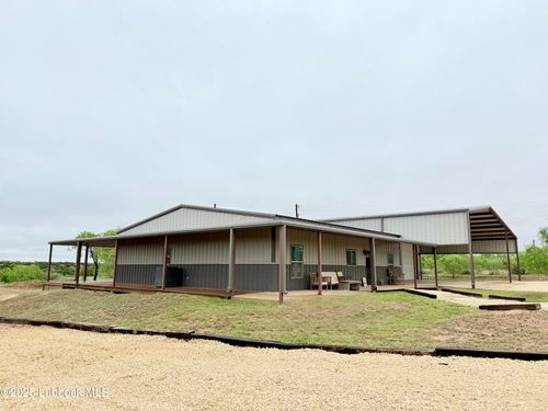 1010 Fagan Rd, Snyder, TX, 79549-9375 | Card Image