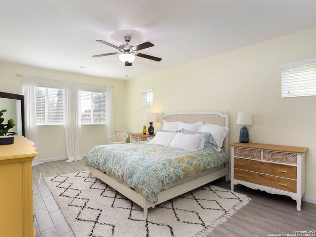 8732 Stackstone, House other with 4 bedrooms, 4 bathrooms and null parking in Schertz TX | Image 11