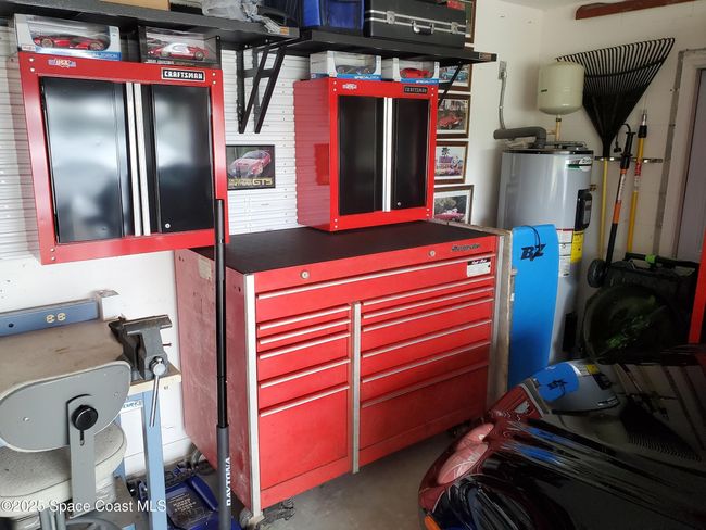 Tool storage negotiable | Image 27
