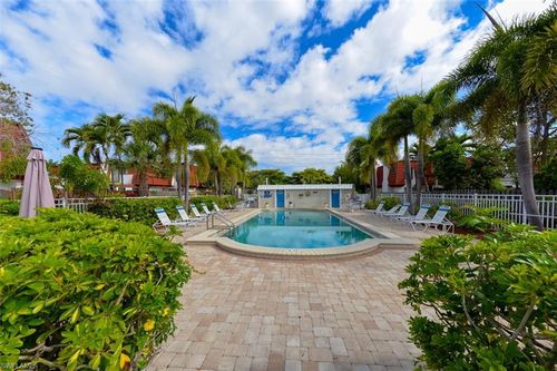 10891 Meadow Lark Cove Dr, FORT MYERS, FL, 33908-2147 | Card Image