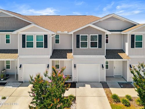 5768 Callaway Cir, Panama City, FL, 32404-3234 | Card Image