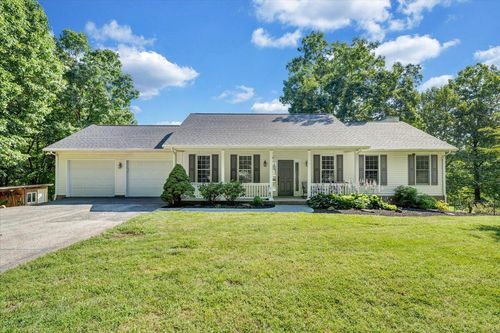 5340 Sandy Ford Rd, Blue Ridge, VA, 24064-3224 | Card Image