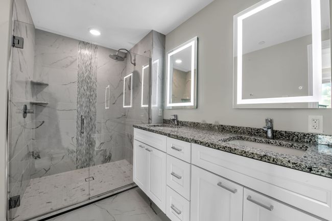 APT-34 - 201 Beers St, Condo with 1 bedrooms, 1 bathrooms and null parking in Port Huron MI | Image 5
