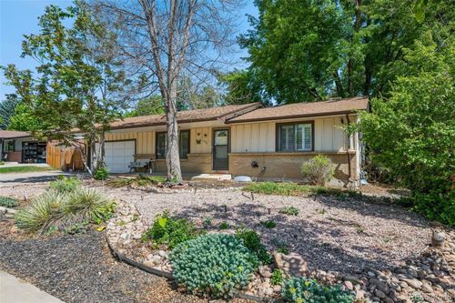 11767 W 65th Circle, Arvada, CO, 80004 | Card Image