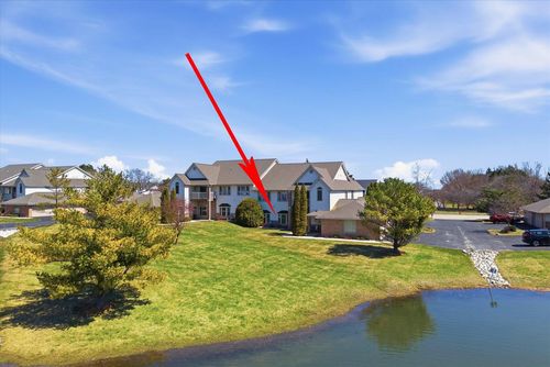 g-811 Cheyenne Avenue, Grafton, WI, 53024 | Card Image