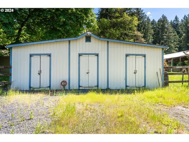 5750 Sw River Rd, House other with 3 bedrooms, 2 bathrooms and 2 parking in Hillsboro OR | Image 20