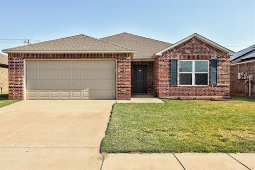 9425 Nw 122nd Ter, Yukon, OK, 73099-8981 | Card Image