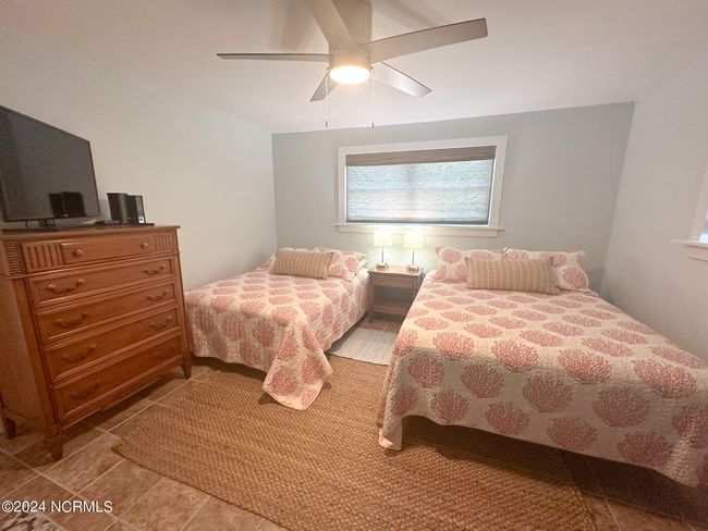 APT-15 - 109 Cedar Ln, Condo with 1 bedrooms, 1 bathrooms and null parking in Cedar Point NC | Image 15