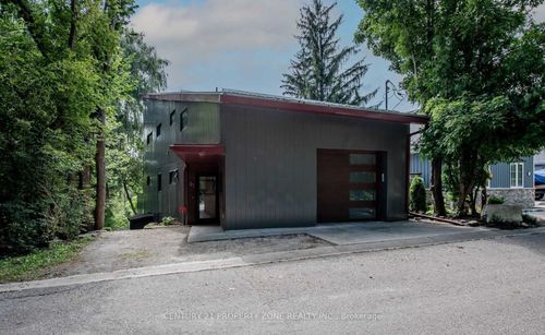 51 River Rd, Brampton, ON, L6X0A8 | Card Image