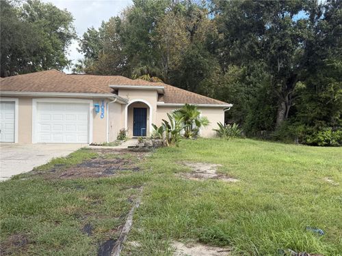 b-1050 6th Street, Holly Hill, FL, 32117 | Card Image