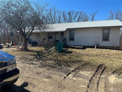 115 Kelly Street, Steelville, MO, 65565 | Card Image