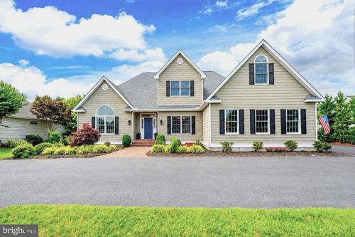 149 Glade Cir W, REHOBOTH BEACH, DE, 19971-4124 | Card Image